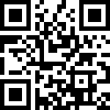https://persiankhodro.com/xT8v