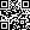 https://persiankhodro.com/x3bqr
