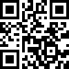 https://persiankhodro.com/xFdt