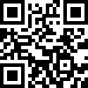 https://persiankhodro.com/xM4y
