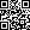 https://persiankhodro.com/x3bsF