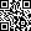 https://persiankhodro.com/xVhG