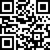 https://persiankhodro.com/x353Z