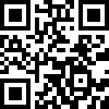 https://persiankhodro.com/xVjf