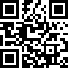 https://persiankhodro.com/xWD3