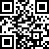 https://persiankhodro.com/x3ht3