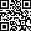 https://persiankhodro.com/xzjD