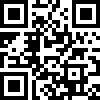 https://persiankhodro.com/xXKD