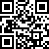https://persiankhodro.com/x32tj