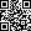 https://persiankhodro.com/x3gv7