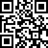 https://persiankhodro.com/x3fN9