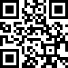 https://persiankhodro.com/x3dyj