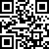 https://persiankhodro.com/x38Wz