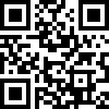 https://persiankhodro.com/x3bTK