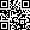 https://persiankhodro.com/xWVs