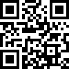 https://persiankhodro.com/x398S