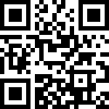 https://persiankhodro.com/xPrs