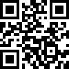 https://persiankhodro.com/x3hQV