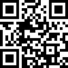 https://persiankhodro.com/x385K