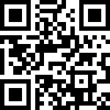 https://persiankhodro.com/x33vP