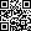 https://persiankhodro.com/xRJd