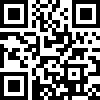 https://persiankhodro.com/xXgz
