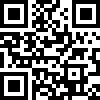 https://persiankhodro.com/x3gRm