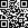 https://persiankhodro.com/x36VK
