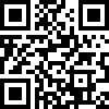 https://persiankhodro.com/x3gL5