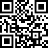 https://persiankhodro.com/x3gfj