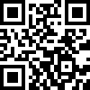 https://persiankhodro.com/x5Fq