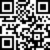 https://persiankhodro.com/x36fh