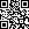 https://persiankhodro.com/xL7m