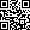 https://persiankhodro.com/x38zH
