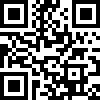 https://persiankhodro.com/xjww