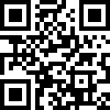 https://persiankhodro.com/x34d6