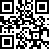 https://persiankhodro.com/xvxt
