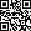 https://persiankhodro.com/x33CR
