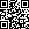 https://persiankhodro.com/x35Pq