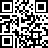 https://persiankhodro.com/xH8j