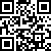 https://persiankhodro.com/xKFx