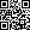 https://persiankhodro.com/xN2N