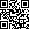 https://persiankhodro.com/x38mz