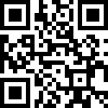 https://persiankhodro.com/xScH