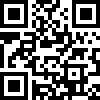https://persiankhodro.com/x3cvz