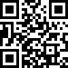 https://persiankhodro.com/x3hTf
