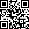 https://persiankhodro.com/xLCg