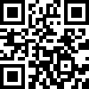 https://persiankhodro.com/xLPq