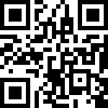 https://persiankhodro.com/xLZ2