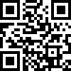 https://persiankhodro.com/x33Y3